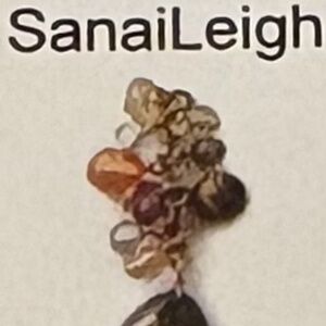 Meet your Posher, Posh